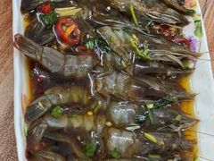 -圆蛋酒料•生腌(开元路店)