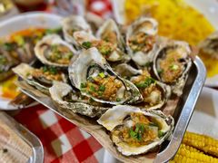 -琼大师东方烤乳猪(亚特兰蒂斯店)