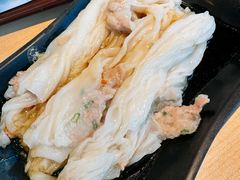 -真功夫(搜秀城店)