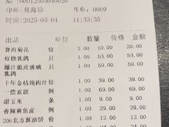 -光明招待所(邦凯科技园店)