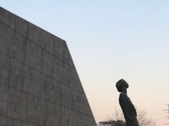 -侵华日军南京大屠杀遇难同胞纪念馆