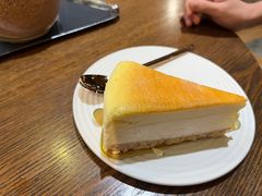-大益茶庭(勐海会员中心店)
