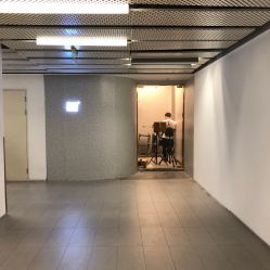 点击看大图 -3AM·S HAIR SALON烫发染发接发