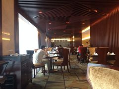 iphone_upload_pic-昆山隆祺国际饭店