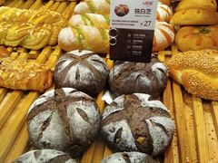 -原麦山丘(五棵松华熙店)