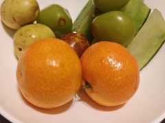 -津菜典藏(天津之眼店)