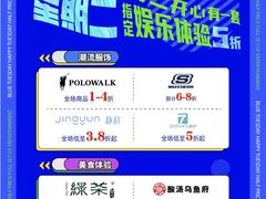 -万达广场(万州店)