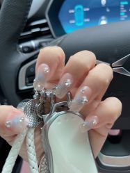 -丫丫NAIL日式自助美甲美睫沙龙