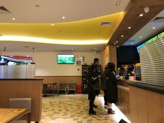 -老娘舅(西湖文化广场店)