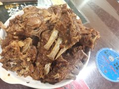 -来顺成饭庄