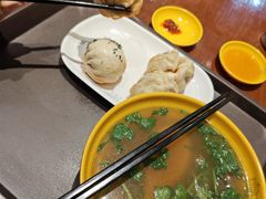 -大壶春生煎(四川中路店)