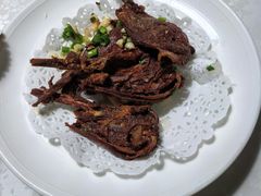 -陈生记黑鱼馆·20年活鱼现杀(宁波鼓楼店)