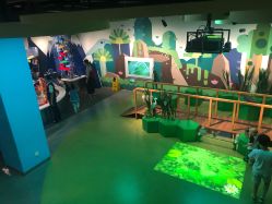 点击看大图 -北京科学中心儿童乐园