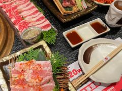 -牛家酒场(7mall店)