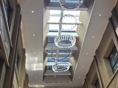 -苏州观前街亚朵酒店