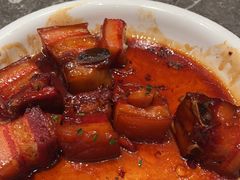 -同庆楼(滨湖万达广场店)