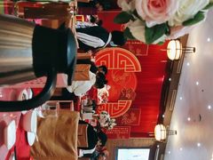 -联邦酒楼