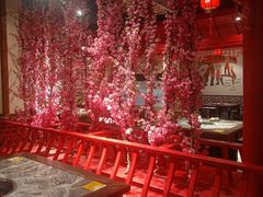 -渝味晓宇重庆火锅