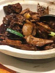 -惠食佳·宴会厅(滨江西路店)