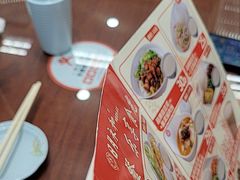 -日月永和中国餐饮名店(凤凰店)