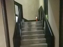 -姗娜娜足道·SPA(古北店)