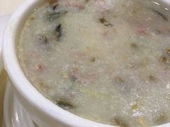 -海晖酒楼·顺德鱼生(荣华店)