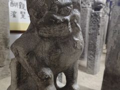 -西安关中民俗艺术博物院