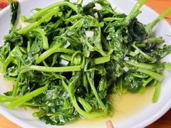 -九九牛肉馆(南山路店)