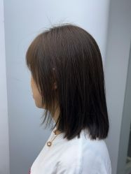 -卓梵美发·精品Salon
