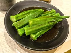 -滨寿司(汇金店)