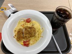 -大家乐(广州荔湾领展广场店)