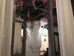 包房-花千醉(新街口店)