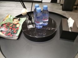 -SEBASTIAN塞巴斯汀