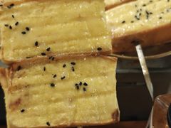 -00后的烤串·扬州地标烧烤(大运河博物馆店)