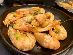 -原食日记(合生汇购物中心店)