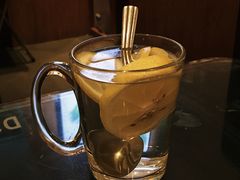 -翠华餐厅(正佳广场店)