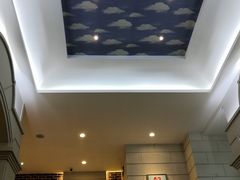 -老好人象山海鲜(岭南路店)