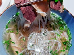 -炳胜私厨(中达旗舰店)