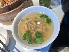 -花园茶楼(兴城西路店)