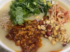 -阿娇魏道(傣味小吃普洱特色店)