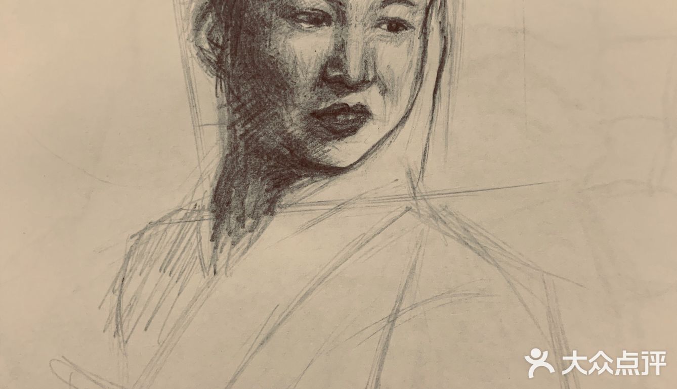 教授随笔之二