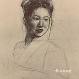 教授随笔之二
