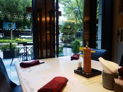 -杭州城中香格里拉大酒店