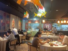 -顺鹅季·非遗烧鹅(六道口店)