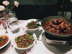 -印湘·剁椒鱼头(安宁庄店)