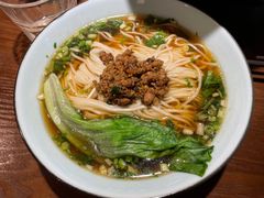 -全牛匠·乐山跷脚牛肉(西单华威约饭街店)