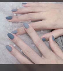 -Wink美甲美睫