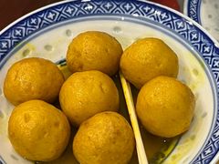 -广信牛奶甜品世家(万象城店)