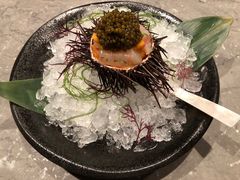 -Waku Ghin(滨海湾金沙店)