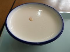-奶酪魏(牛街总店)